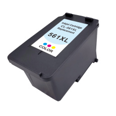 CANON CL-561 XL Color