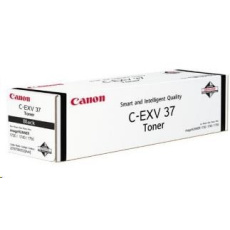 Toner Canon iR-17xx (C-EXV37) (IR1730i/1740i/1750i) Toner Canon iR-17xx (C-EXV37) (IR1730i/1740i/1750i)