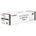 Toner Canon iR-17xx (C-EXV37) (IR1730i/1740i/1750i)
