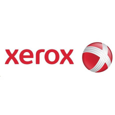 Xerox WC 4110 šnek na odpadový toner Xerox WC 4110 šnek na odpadový toner