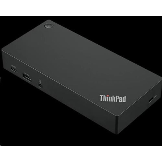 LENOVO dokovací stanice ThinkPad Universal USB-C Dock