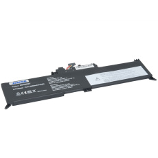 AVACOM batéria pre Yoga X260 Li-Pol 15,2V 2895mAh 44Wh AVACOM batéria pre Yoga X260 Li-Pol 15,2V 2895mAh 44Wh