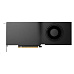 DELL NVIDIA RTX PRO 4000 Blackwell Workstation Edition 24 GB GDDR7 full height PCIe 5.0x16 4 DP