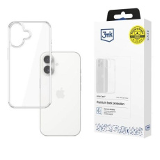 3mk ochranný kryt Armor Case pro Apple iPhone 17