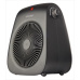 CONCEPT vt7041 teplovzdušný ventilátor