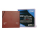 IBM LTO5 Ultrium 1,5/3,0 TB WORM