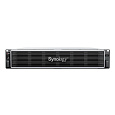Synology RS3626xs RackStation (6C/XeonD-1726/2,9-3,5GHz/8GBRAM/12xSATA/2xUSB3.2/2x10GbE/2xPCIe/1xOOB/2xminiSAS/RP)