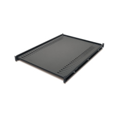 Súprava zaslepovacích panelov APC 19" čierna (1U, 2U, 4U, 8U) Súprava zaslepovacích panelov APC 19" čierna (1U, 2U, 4U, 8U)