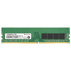 DDR4 32GB 2666MHz TRANSCEND 2Rx8 2Gx8 CL19 DIMM 1.2V DDR4 32GB 2666MHz TRANSCEND 2Rx8 2Gx8 CL19 DIMM 1.2V