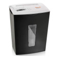 Peach PS500-05 Cross Cut Shredder 