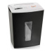 Peach PS500-05 Cross Cut Shredder 
