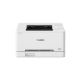 Canon i-SENSYS LBP646Cdw - Barevná, SF, A4, USB, LAN, Wi-Fi 25str./min