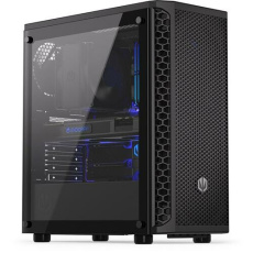 CreativeWorkstation r7 4060 16G CreativeWorkstation r7 4060 16G
