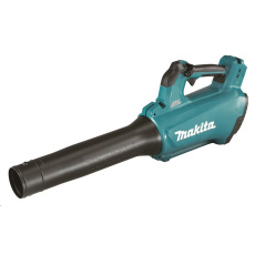 Makita DUB184Z Aku ofukovač Li-ion LXT 18V,bez aku Z Makita DUB184Z Aku ofukovač Li-ion LXT 18V,bez aku Z