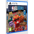 PS5 hra NBA BOUNCE