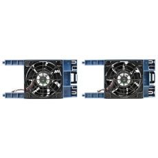 HPE ProLiant ML350 Gen11 Second CPU Fan Kit HPE ProLiant ML350 Gen11 Second CPU Fan Kit