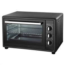 ARDES 6220B Minitrouba ARDES 6220B Minitrouba
