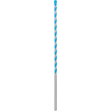 Bosch víceúčelový vrták EXPERT CYL-9 MultiConstruction, 6,5 × 200 × 250 mm Bosch víceúčelový vrták EXPERT CYL-9 MultiConstruction, 6,5 × 200 × 250 mm