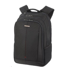 Samsonite GUARDIT 2.0 Batoh na notebook M 15,6" Black