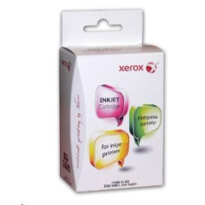 Xerox alternatívny toner Brother LC-123BK pre Brother 123, (16mlstr, ) Xerox alternatívny toner Brother LC-123BK pre Brother 123, (16mlstr, )