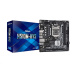 ASRock MB Sc LGA1200 H510M-HVS, Intel H510, 2xDDR4, 1xHDMI, 1xVGA, mATX