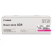 Canon DRUM UNIT 034 MAGENTA