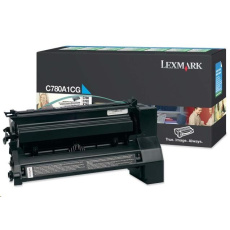 Lexmark E120 Photoconductor Kit (25K)