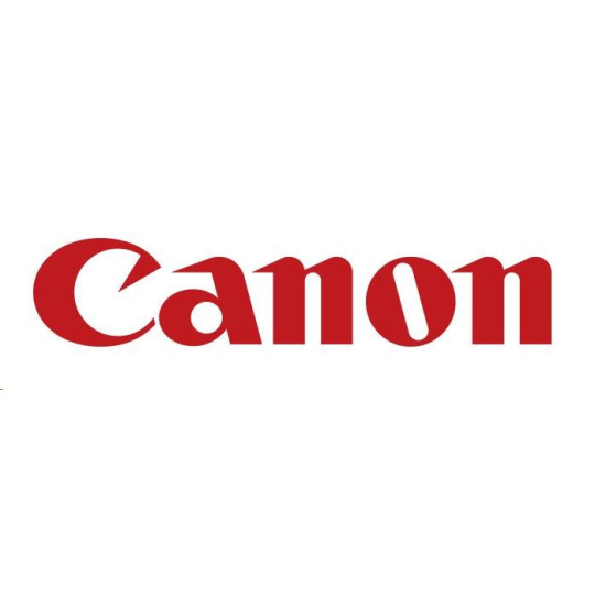 Základňa Canon H1 IR-C3320, 3325, 3330