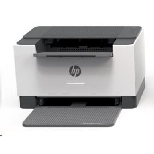 HP LaserJet M209dw štandard (A4, 29 strán za minútu, USB, Ethernet, Wi-Fi, duplex)