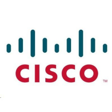 Cisco STACK-T1-50CM Cisco STACK-T1-50CM