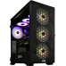 Paladin GC132