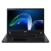 ACER NTB EDU TravelMate P2 (TMP215-41-G2-R4TE) -Ryzen 5450U,15.6" FHD IPS,8GB,512GBSSD,Radeon Graphics,W10PRO+W11PRO,čierna