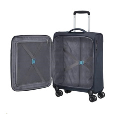 American Tourister Summerfunk SPINNER 67/24 EXP TSA* Navy Blue American Tourister Summerfunk SPINNER 67/24 EXP TSA* Navy Blue