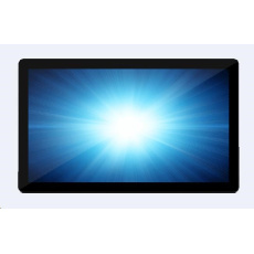 ELO série I 2.0, 54.6 cm (21.5''), kapacitná projekcia, SSD, 10 IoT Enterprise, čierna ELO série I 2.0, 54.6 cm (21.5''), kapacitná projekcia, SSD, 10 IoT Enterprise, čierna