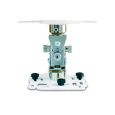 SHARP/NEC PJ01UCM stropní držák Universal ceiling mount NEC projectors, up to 20kg, white