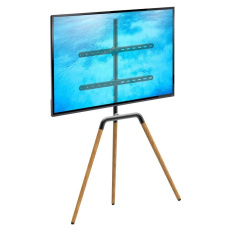 Televizní stativ Ergosolid Tritonix B Televizní stativ Ergosolid Tritonix B