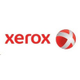 Atramentová kazeta Xerox s objemom 220 ml Pigment CYAN pre 7142 Bowfin