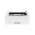 BAZAR - HP LaserJet Pro Sheet Feeder 550 Pages pro Laserjet M304a/M402/M404/M426/M428/4002/4102 - Rozbaleno (Komplet)