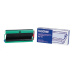 BROTHER INK Film PC-75 pro Fax T104/106