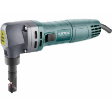 Extol Industrial 8797206 nůžky na plech, prostřihovačky elektrické, 600W Extol Industrial 8797206 nůžky na plech, prostřihovačky elektrické, 600W
