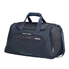 American Tourister Summerfunk DUFFLE 52/20 Navy Blue