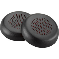 Poly Savi 7200 Leatherette Ear Cushion (1 Piece) Poly Savi 7200 Leatherette Ear Cushion (1 Piece)