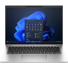 HP NTB EliteBook 840 G11 U7-155H 14 WUXGA 400 5MP IR, 2x16GB, 1TB, ax/6E, 5G, 5y P&T,BT,FpS,bckl kbd, Win11Pro,EVO, 3yac HP NTB EliteBook 840 G11 U7-155H 14 WUXGA 400 5MP IR, 2x16GB, 1TB, ax/6E, 5G, 5y P&T,BT,FpS,bckl kbd, Win11Pro,EVO, 3yac