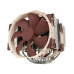 NOCTUA NH-D15 SE-AM4 - chladič CPU