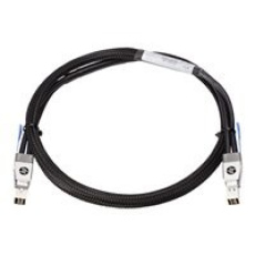 Aruba 2920 0.5m Stacking Cable Aruba 2920 0.5m Stacking Cable