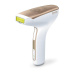 Beurer IPL 8500 Velvet Skin Pro depilační přístroj pro trvalé odstranění chloupků