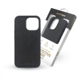 RhinoTech MAGcase Origin pro Apple iPhone 13 Mini černá