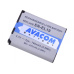 AVACOM Nikon EN-EL19 Li-ion 3.7V 620mAh 2.3Wh