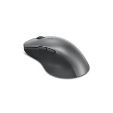 LENOVO myš bezdrátová Professional Bluetooth Rechargeable Mouse LENOVO myš bezdrátová Professional Bluetooth Rechargeable Mouse