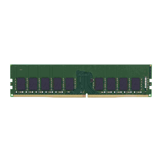 KINGSTON DIMM DDR4 32GB 2666MT/s CL19 ECC 2Rx8 Hynix C Server Premier